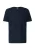 s.Oliver Shirt  navy