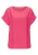 VIVANCE Blouse  fuchsia