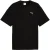 Puma T-shirt