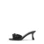 Hoge hakken voor dames Guess Dista3