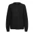Trui met lange mouwen voor dames Soaked in Luxury Tuesday Raglan