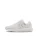 Hummel Sportschoen ‘Piii Power Play Pro’  zwart / wit