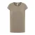 Dames-T-shirt Ragwear Diona B