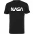 T-shirt Mister Tee worm GT