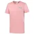 Puma x Tyakasha Tee Heren T-shirt Geborduurd Roze Top 595735 14