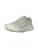 THE NORTH FACE Sportieve veterschoen ‘M ALTAMESA 300 V2’  zwart