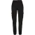 Damesbroek in keperstof Urban Classics Utility