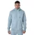 Hooded sweatshirt met rits Project X Paris