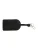 ABOUT YOU Sleutelhanger ‘Denny’  zwart