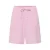 Damesshort CULTURE Penny Elina