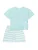 Schiesser Meisjes Pyjama Nightwear