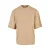 Oversized T-shirt Urban Classics Organic