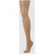 Falke Panty in glanzende look – 12 DEN