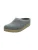 HAFLINGER Huisschoenen ‘Torben’  bruin / antraciet