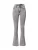Noisy may Jeans ‘NMSALLIE’  grey denim