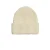 PIECES muts PCHEXO ecru