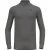 Odlo Bl top turtle neck l/s active warm eco