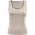 Only Top zonder mouw 15315901
