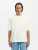 SELECTED Shirt  wolwit