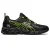 Trainers Asics Gel-Quantum 180
