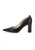 EVITA Pumps ‘JESSICA’  zwart