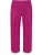 normani Functionele broek ‘Tacoma’  pink