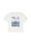 s.Oliver Shirt  crème / gemengde kleuren