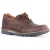 Livingstone 4896 wijdte h1/2