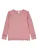 Müsli by GREEN COTTON Shirt  rosa