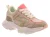 Shoesme LW25S007 Sneakers