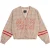 Alix The Label Jasje 2607408736