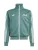 ADIDAS ORIGINALS Sweatvest  wit
