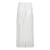 Cargo broek voor dames CMP