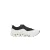 Sport Sneakers Met Plateauzool Dames s.Oliver