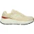 Blackstone Sneakers dg531 flint moss