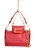 Custo Barcelona Kit schoudertas plus schouderriem Women