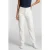 Scotch & Soda The Sky Straight Jeans – Cool White Cool White