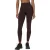 Sweaty Betty Power ultrasculpt high-waisted leggings