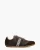 Bikkembergs 32213 Cacao