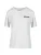 Coster Copenhagen Top ‘ Tee ‘  wit