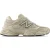 New Balance 9060 Sneakers Heren – Grijs –