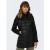 Only Gewatteerde jas ONLSOPHIE MIX PUFFER CC OTW