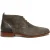 Rehab Grand suede