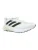 Adidas Sport Sportschoen ‘4DFWD’  wit