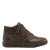 Medicus leren veterboots – bruin