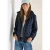 Sportief windjack