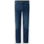 JOOP! JEANS Modern fit jeans met stretch, model ‘Mitch’
