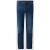 JOOP! JEANS Modern fit jeans met stretch, model ‘Mitch’