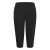 Dames capri broek KAFFE Ajenny