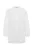 Tuniek CUkiea Tuniek Relaxed fit